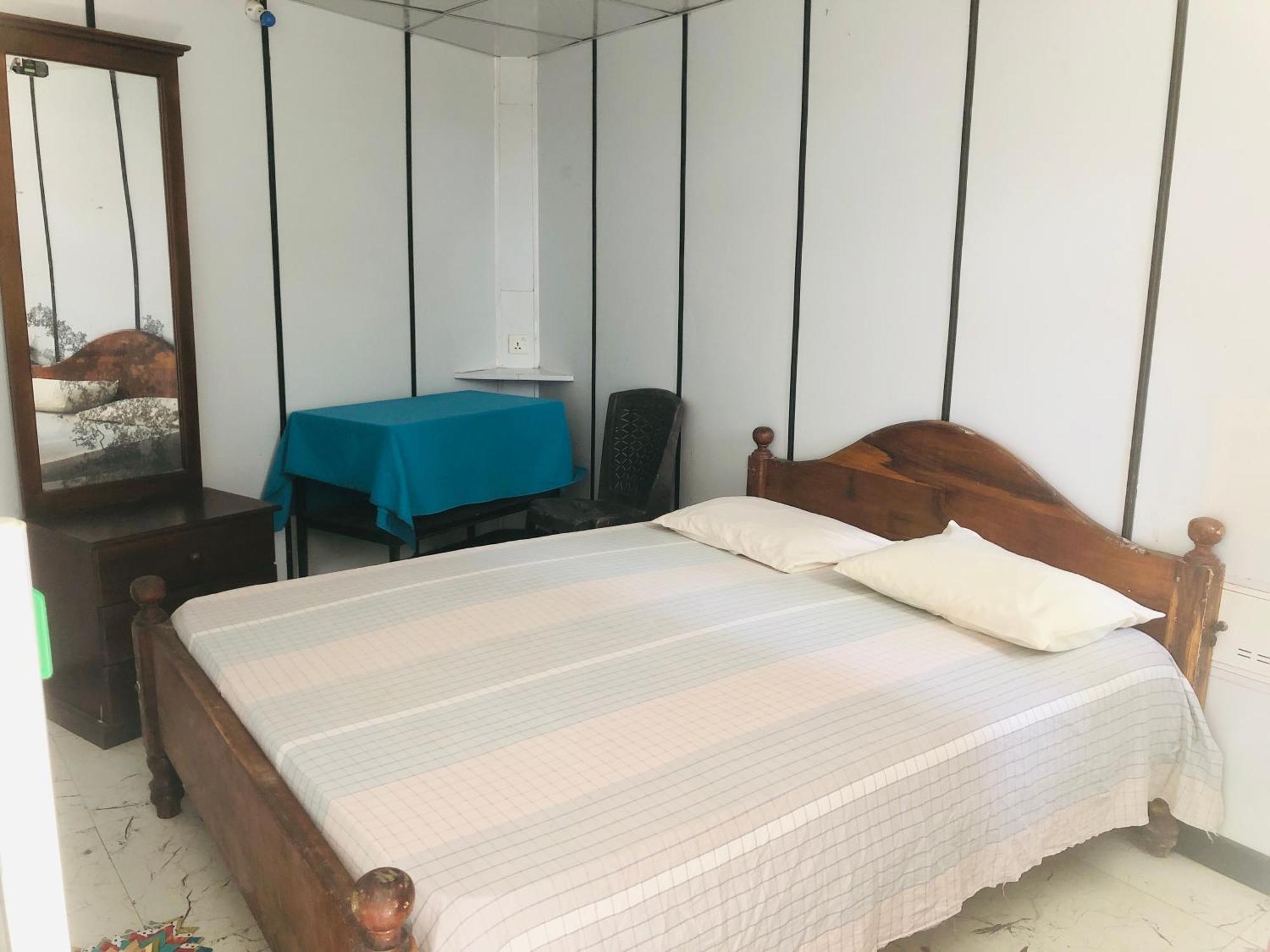 Kandyan Feel Free Homestay المظهر الخارجي الصورة